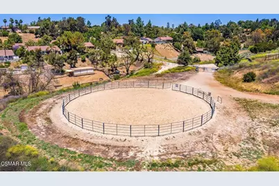 1558 Placid Court, Simi Valley, CA 93065 - Photo 88
