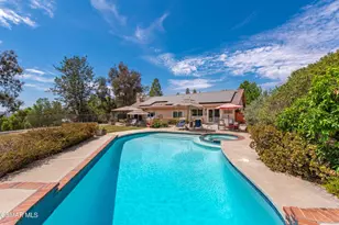 1558 Placid Ct, Simi Valley, CA 93065 - Photo 48