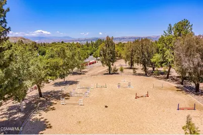 1558 Placid Court, Simi Valley, CA 93065 - Photo 96