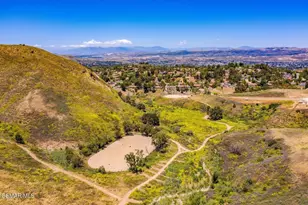 1558 Placid Ct, Simi Valley, CA 93065 - Photo 90