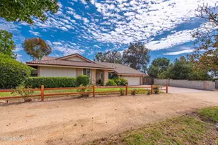 1558 Placid Ct, Simi Valley, CA 93065 - Photo 2