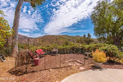 1558 Placid Court, Simi Valley, CA 93065 - Photo 48