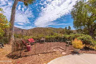 1558 Placid Ct, Simi Valley, CA 93065 - Photo 48