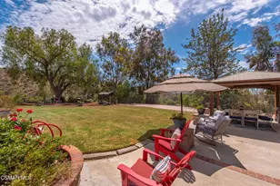 1558 Placid Ct, Simi Valley, CA 93065 - Photo 58
