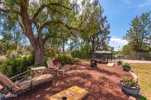 1558 Placid Ct, Simi Valley, CA 93065 - Photo 44