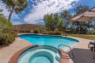 1558 Placid Ct, Simi Valley, CA 93065 - Photo 52