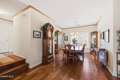 1558 Placid Court, Simi Valley, CA 93065 - Photo 16