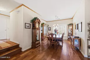 1558 Placid Ct, Simi Valley, CA 93065 - Photo 16