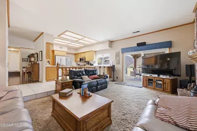 1558 Placid Court, Simi Valley, CA 93065 - Photo 26