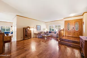1558 Placid Ct, Simi Valley, CA 93065 - Photo 8