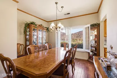 1558 Placid Court, Simi Valley, CA 93065 - Photo 14