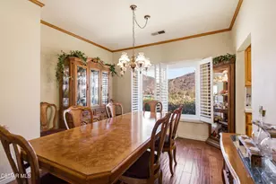 1558 Placid Ct, Simi Valley, CA 93065 - Photo 14