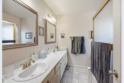 1558 Placid Court, Simi Valley, CA 93065 - Photo 30