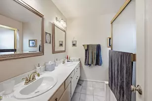 1558 Placid Ct, Simi Valley, CA 93065 - Photo 30