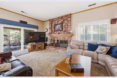 1558 Placid Court, Simi Valley, CA 93065 - Photo 24
