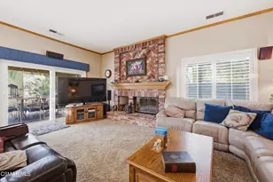 1558 Placid Ct, Simi Valley, CA 93065 - Photo 24