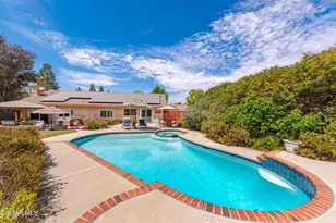 1558 Placid Ct, Simi Valley, CA 93065 - Photo 46