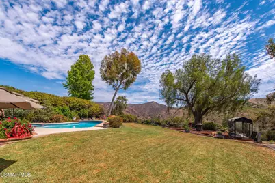 1558 Placid Court, Simi Valley, CA 93065 - Photo 60