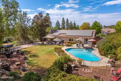 1558 Placid Court, Simi Valley, CA 93065 - Photo 84