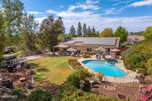 1558 Placid Ct, Simi Valley, CA 93065 - Photo 84