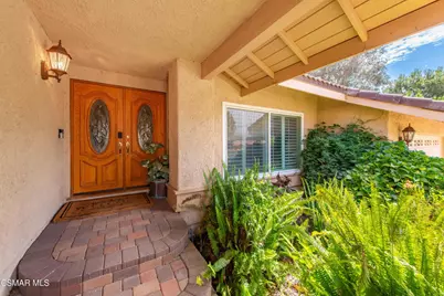 1558 Placid Court, Simi Valley, CA 93065 - Photo 6