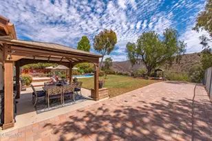 1558 Placid Ct, Simi Valley, CA 93065 - Photo 36