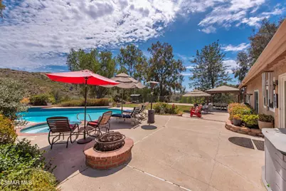 1558 Placid Court, Simi Valley, CA 93065 - Photo 56
