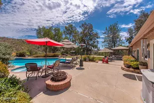 1558 Placid Ct, Simi Valley, CA 93065 - Photo 56