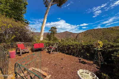 1558 Placid Court, Simi Valley, CA 93065 - Photo 74
