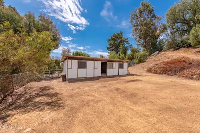 1558 Placid Court, Simi Valley, CA 93065 - Photo 64