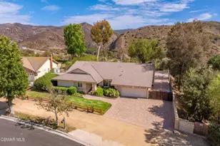 1558 Placid Ct, Simi Valley, CA 93065 - Photo 78