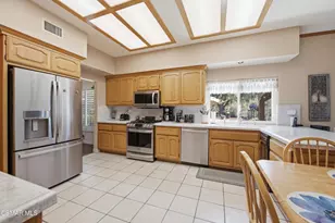 1558 Placid Ct, Simi Valley, CA 93065 - Photo 16