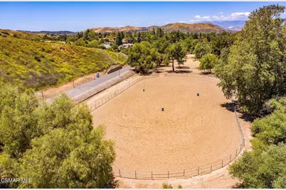 1558 Placid Court, Simi Valley, CA 93065 - Photo 94