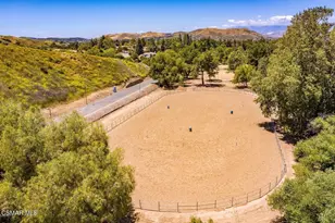 1558 Placid Ct, Simi Valley, CA 93065 - Photo 94