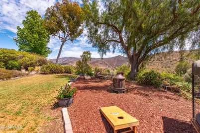 1558 Placid Court, Simi Valley, CA 93065 - Photo 44