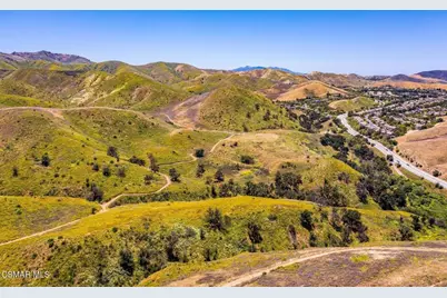 1558 Placid Court, Simi Valley, CA 93065 - Photo 92