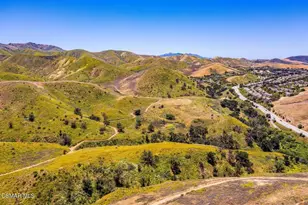 1558 Placid Ct, Simi Valley, CA 93065 - Photo 92