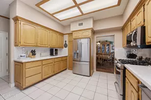 1558 Placid Ct, Simi Valley, CA 93065 - Photo 20