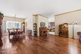 1558 Placid Ct, Simi Valley, CA 93065 - Photo 12