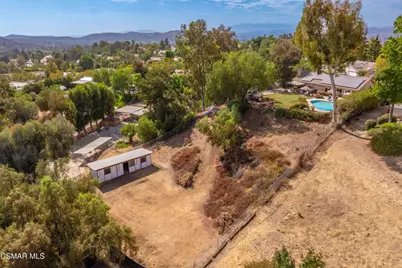 1558 Placid Court, Simi Valley, CA 93065 - Photo 82