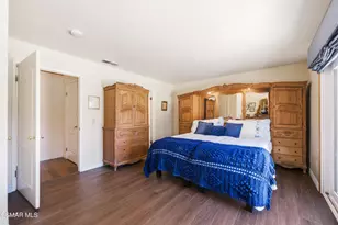 1558 Placid Ct, Simi Valley, CA 93065 - Photo 26