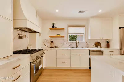 11118 Lindblade Street, Culver City, CA 90230 - Photo 12