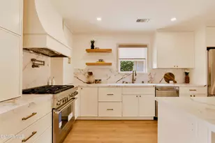 11118 Lindblade St, Culver City, CA 90230 - Photo 12