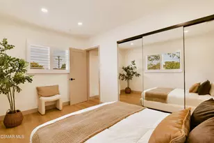 11118 Lindblade St, Culver City, CA 90230 - Photo 36