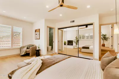11118 Lindblade Street, Culver City, CA 90230 - Photo 34