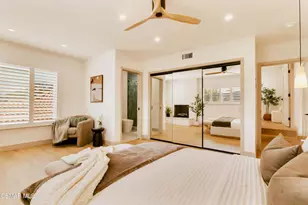 11118 Lindblade St, Culver City, CA 90230 - Photo 34