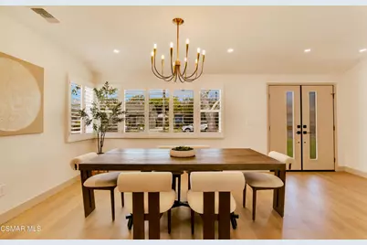 11118 Lindblade Street, Culver City, CA 90230 - Photo 8