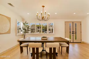 11118 Lindblade St, Culver City, CA 90230 - Photo 8