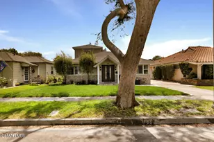 11118 Lindblade St, Culver City, CA 90230 - Photo 4