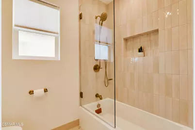 11118 Lindblade Street, Culver City, CA 90230 - Photo 20